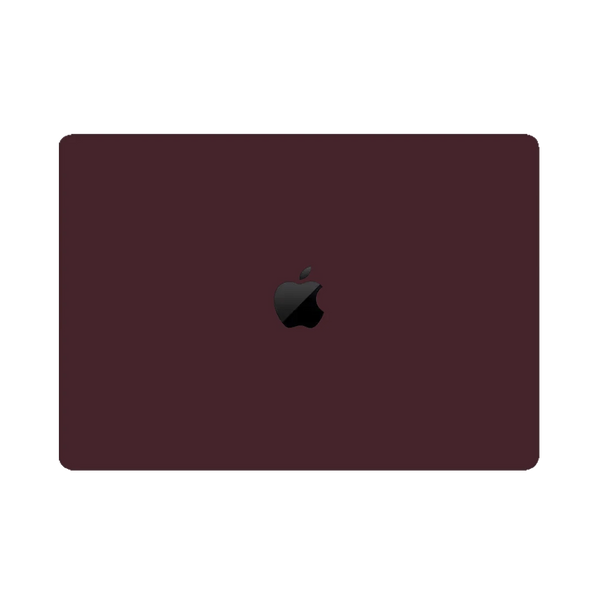 MacBook Pro 16 inch M2 Pro 2023 Skins & Wraps