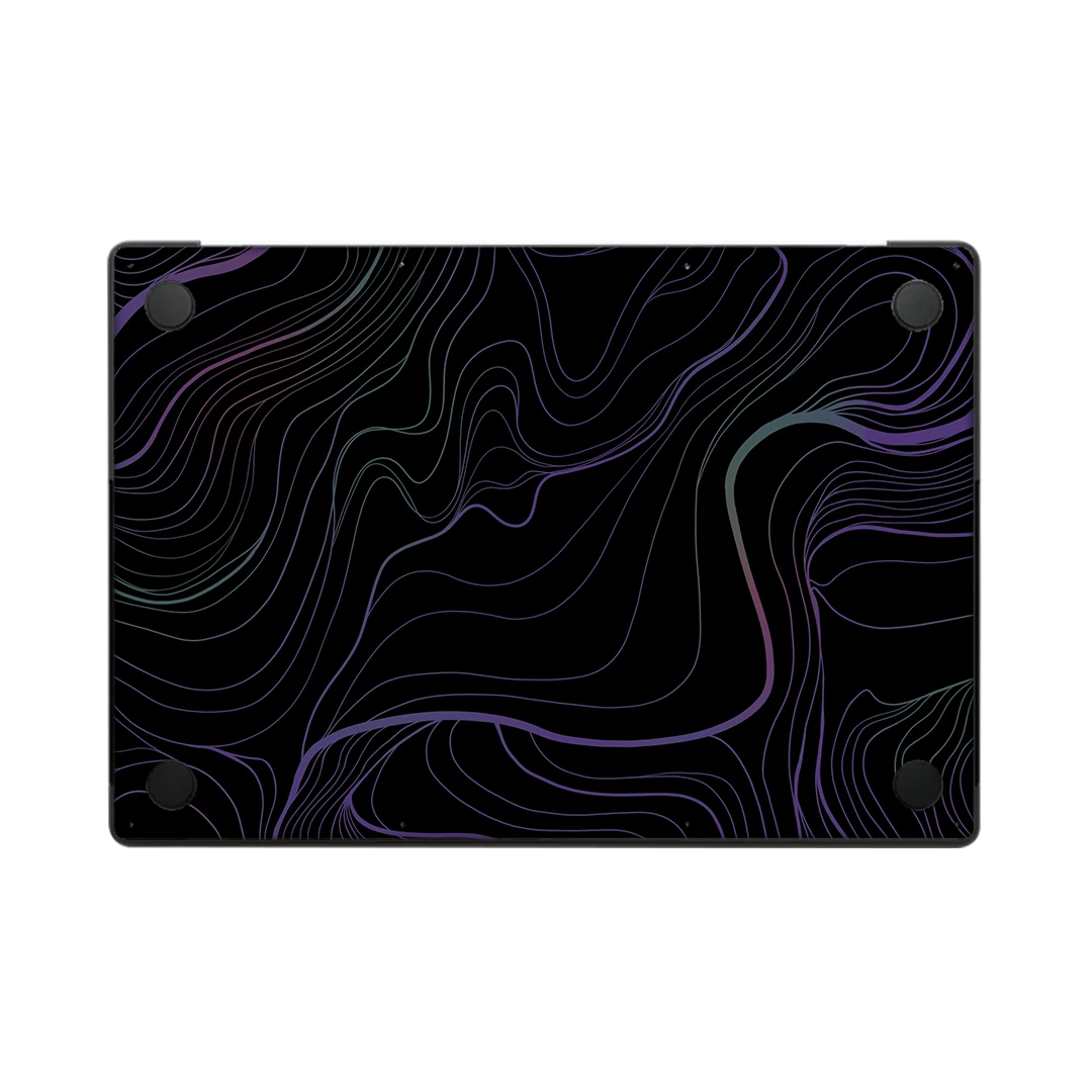 Preload Essential / Nebula Shift