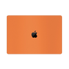 MacBook Pro 16 inch M1 Pro 2021 Skins & Wraps