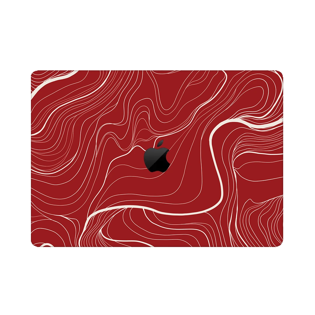 Preload Minimum / Magma Vein