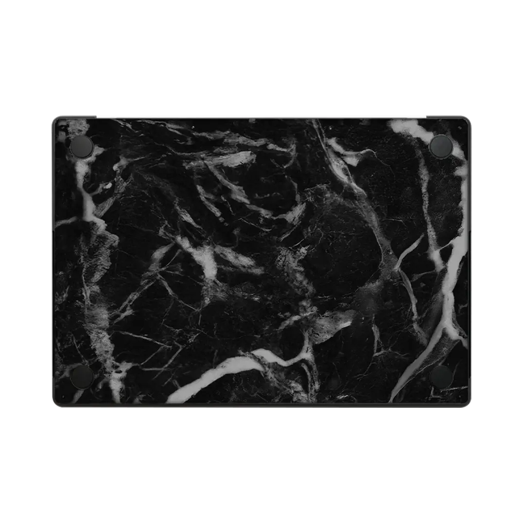 Preload Essential / Black Marble