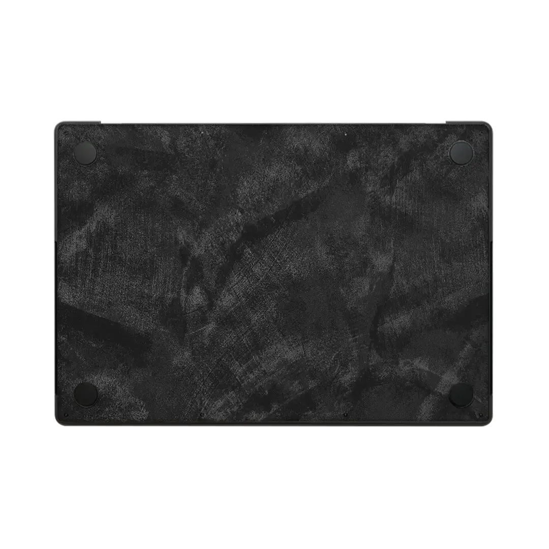 Preload Essential / Grunge