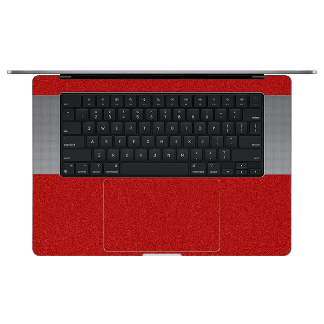 Preload Ultimate / Sandstone Red