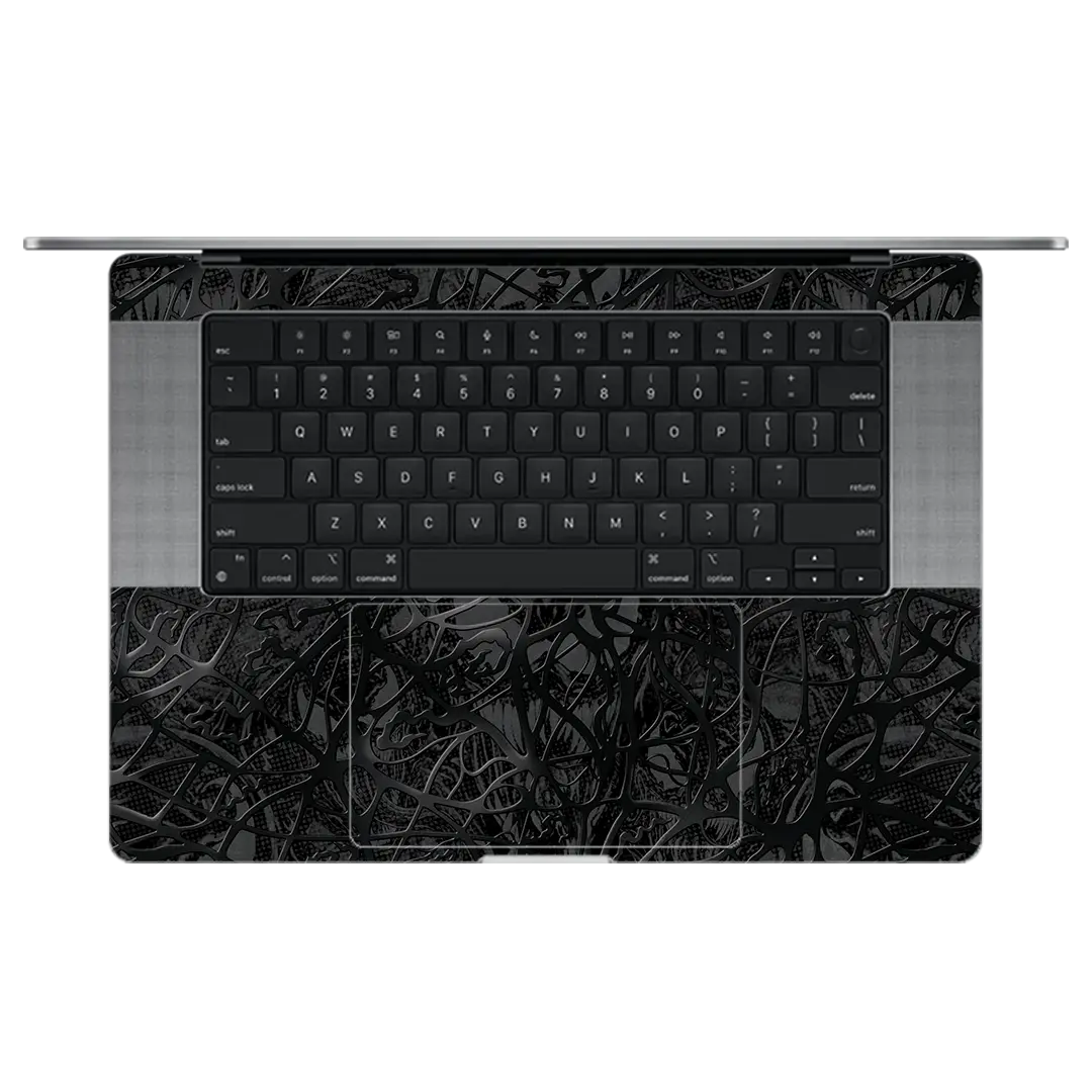 Preload Ultimate / Brutal Bite