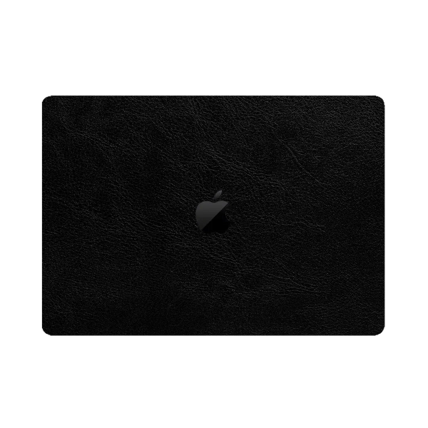 MacBook Pro 16 inch M5 Pro 2026 Skins & Wraps