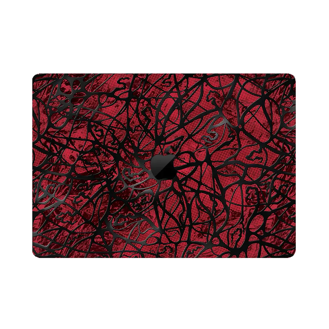 Preload Minimum / Red Inmate