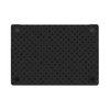 MacBook Pro 16 inch M4 Pro 2024 Skins & Wraps