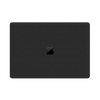 MacBook Pro 16 inch M5 Max 2026 Skins & Wraps