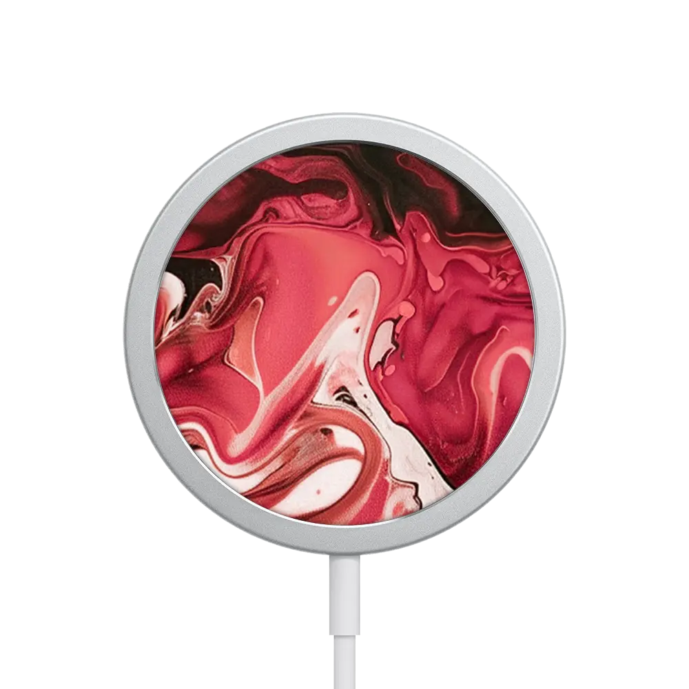Preload Select Texture / Blood Rush