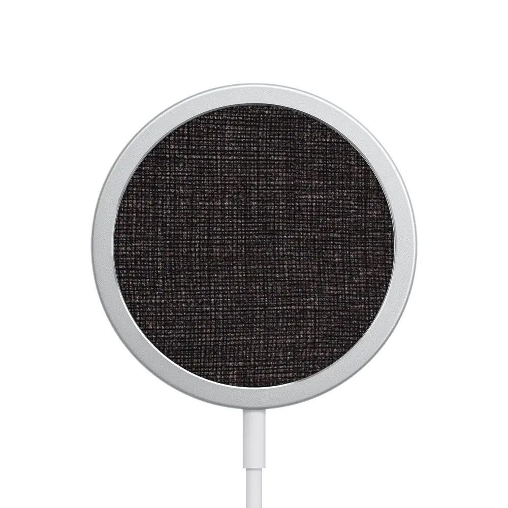 Preload Select Texture / Fabrix