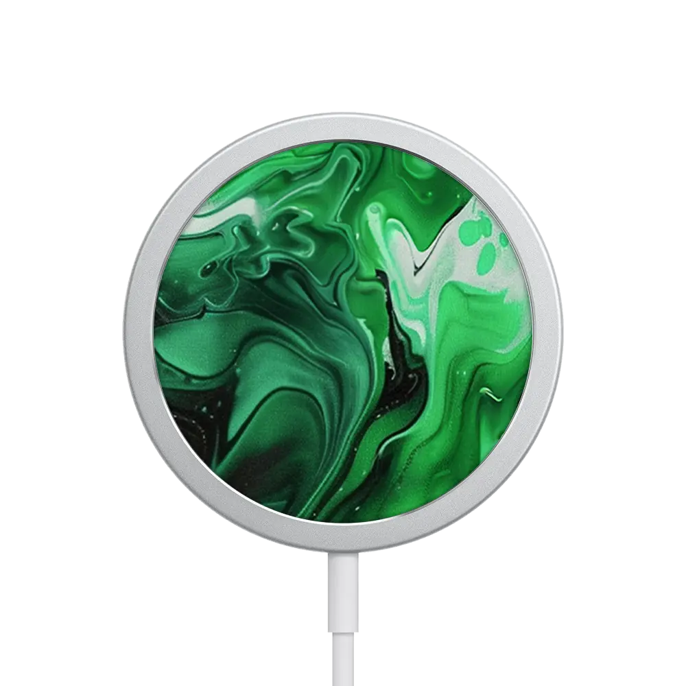Preload Select Texture / Goblin Gas