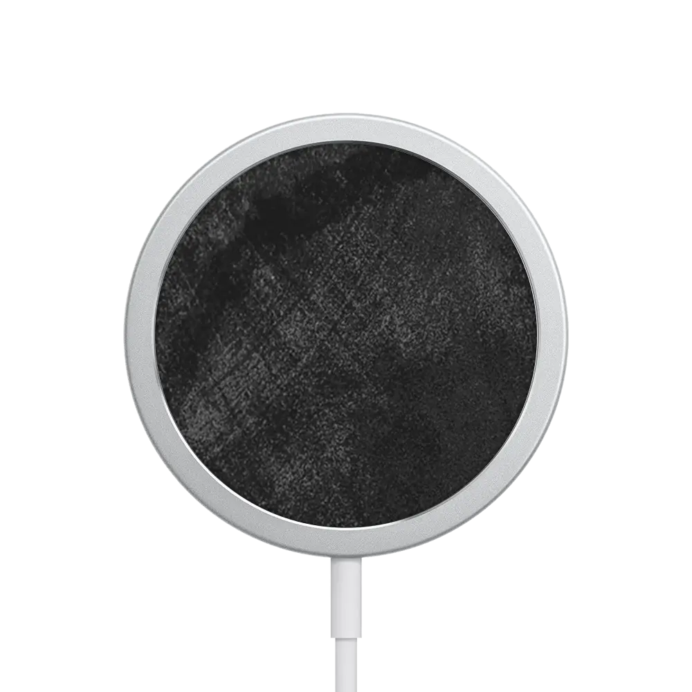 Preload Select Texture / Grunge