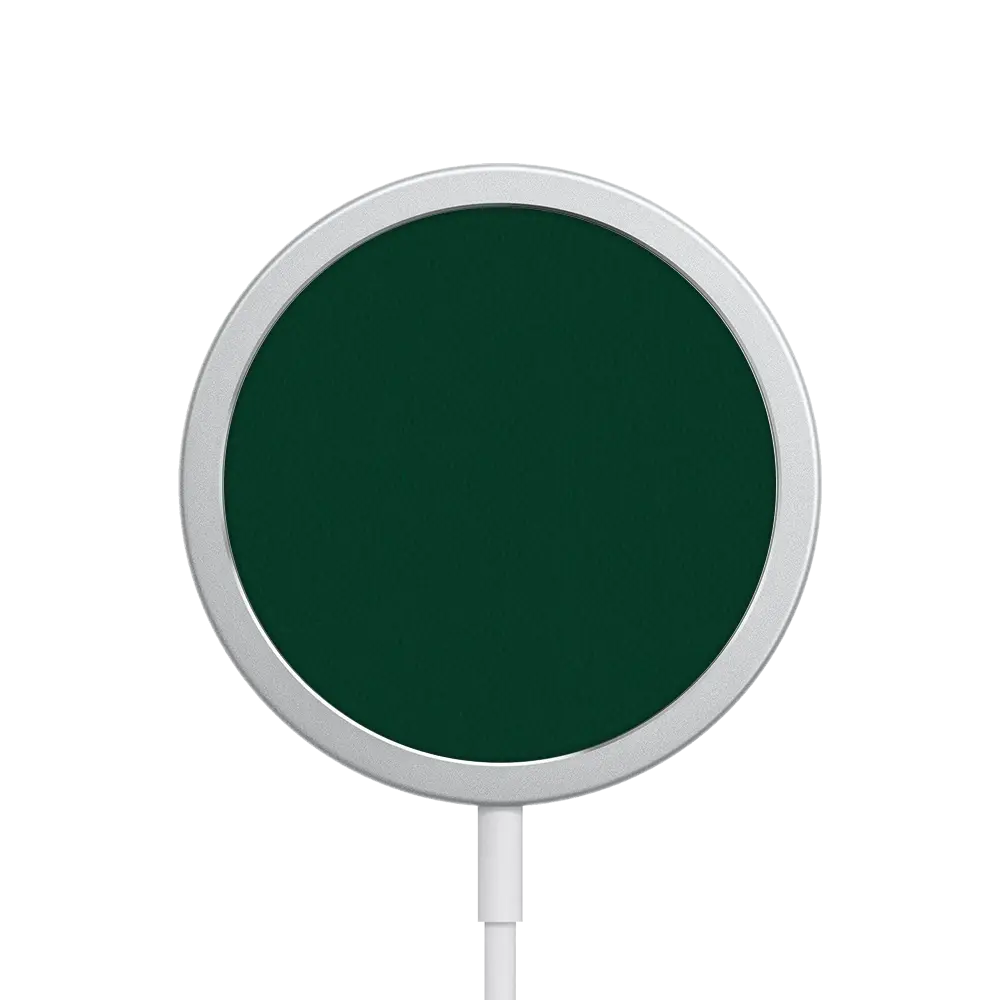 Preload Select Texture / Pine Green