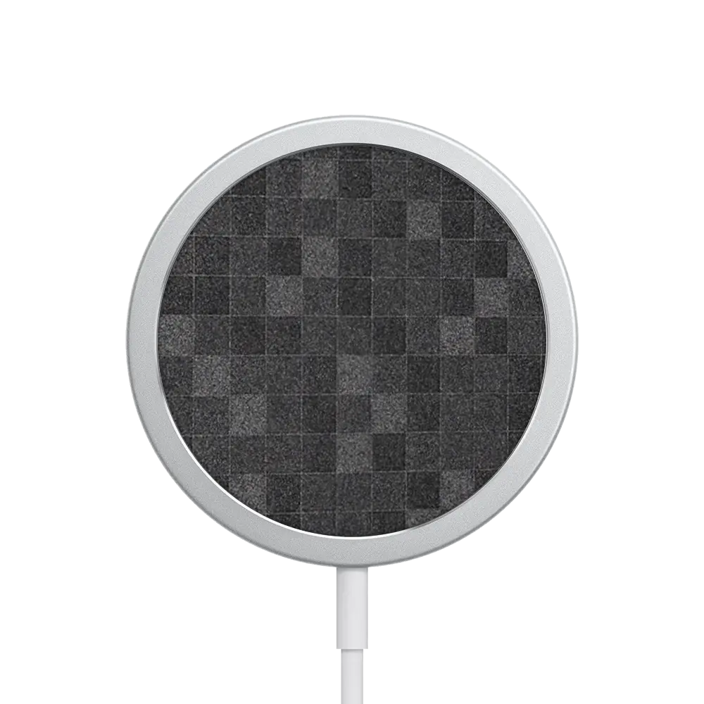 Preload Select Texture / Pixels Dark