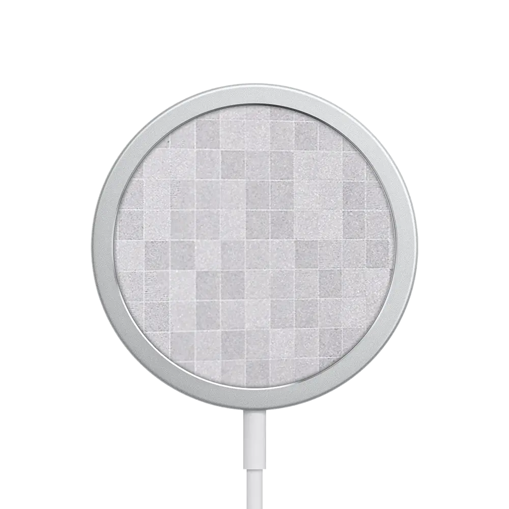 Preload Select Texture / Pixels Light