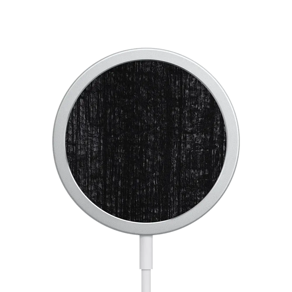 Preload Select Texture / Raptor