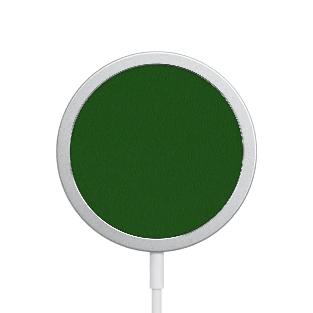 Preload Select Texture / Sandstone Green