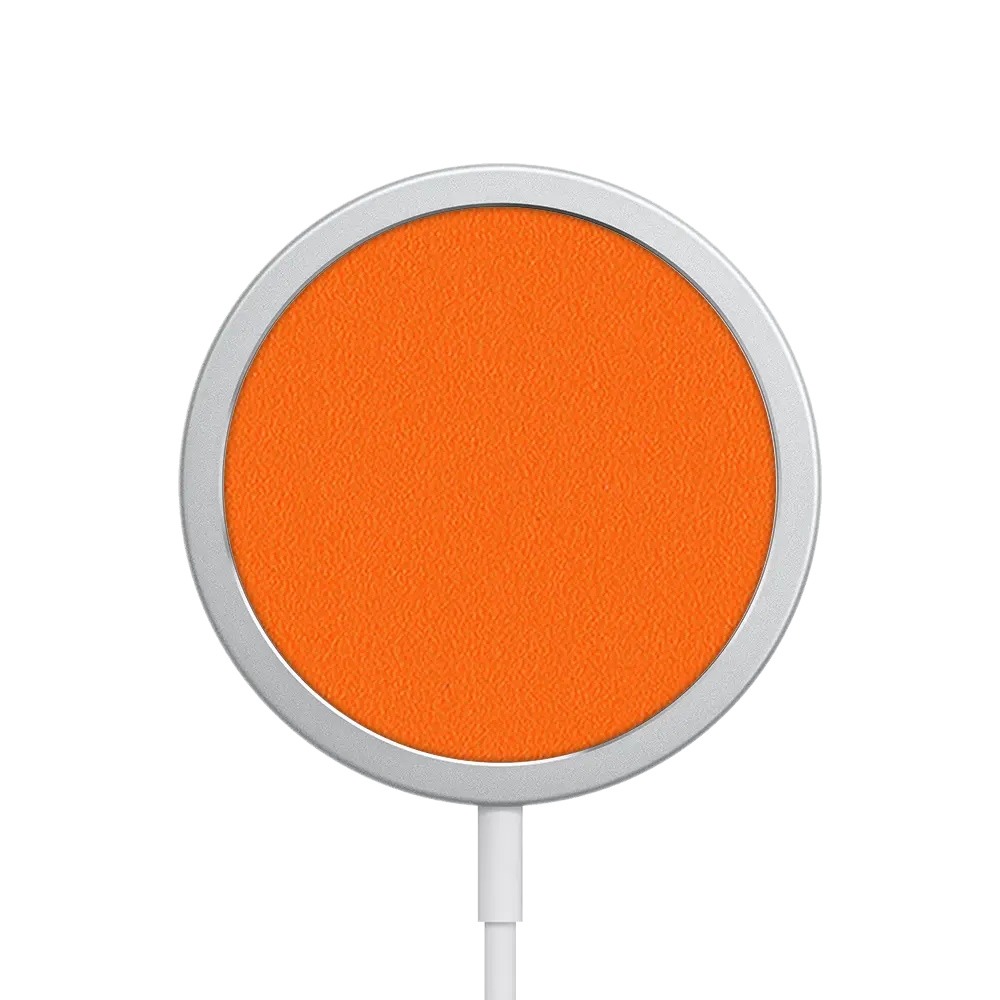 Preload Select Texture / Sandstone Orange
