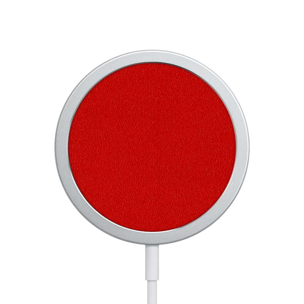 Preload Select Texture / Sandstone Red