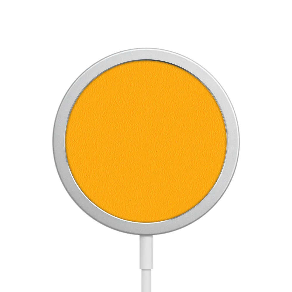 Preload Select Texture / Sandstone Yellow