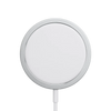 Apple MagSafe Charger Skins & Wraps