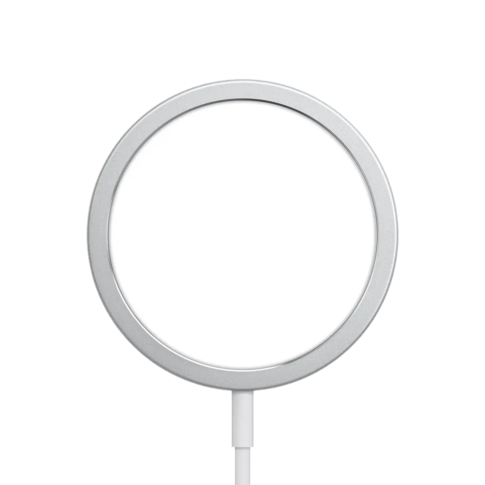 Preload Select Texture / White Matte