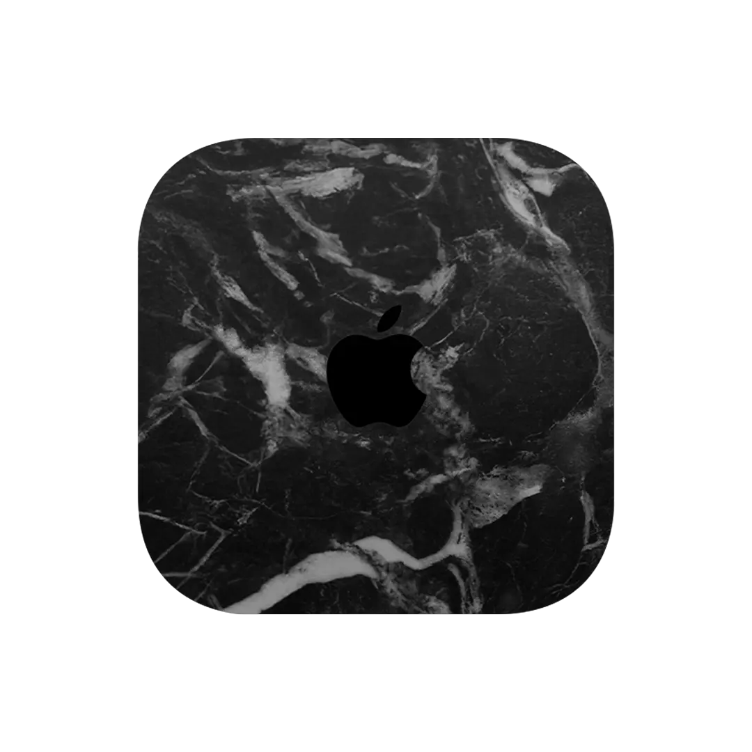 Preload Select Texture / Black Marble
