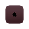 Apple TV 4K (Wifi) Skins & Wraps