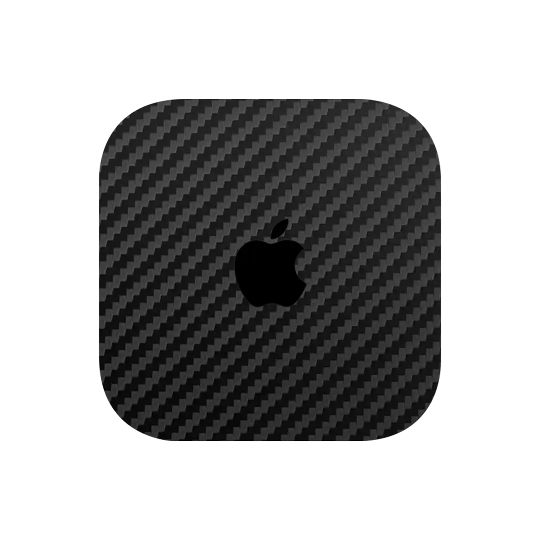 Preload Select Texture / Carbon Fiber