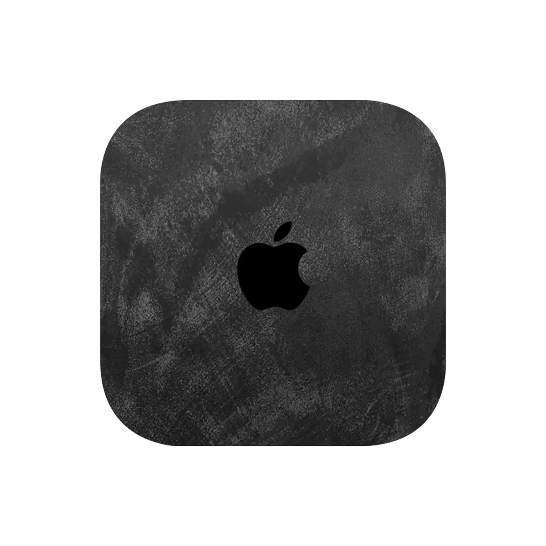 Preload Select Texture / Grunge