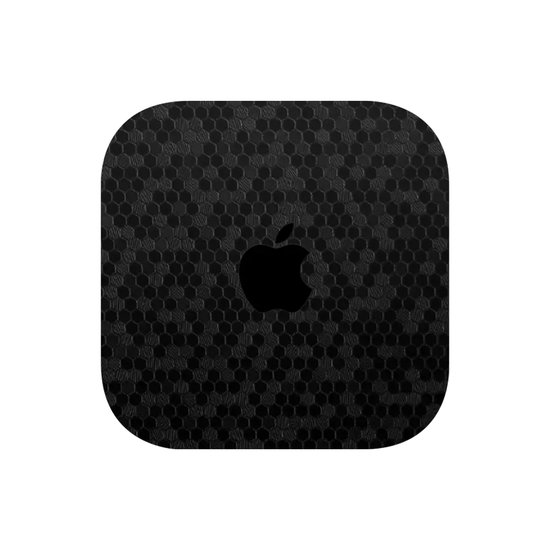 Preload Select Texture / Hive