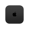 Apple TV 4K (Wifi) Skins & Wraps