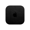Apple TV 4K (Wifi) Skins & Wraps