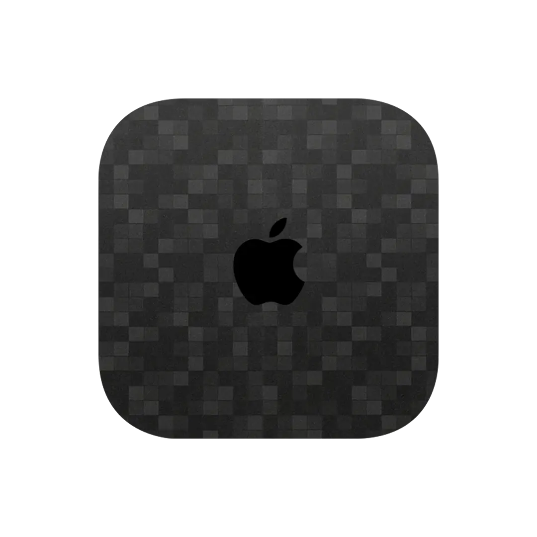 Preload Select Texture / Pixels Dark