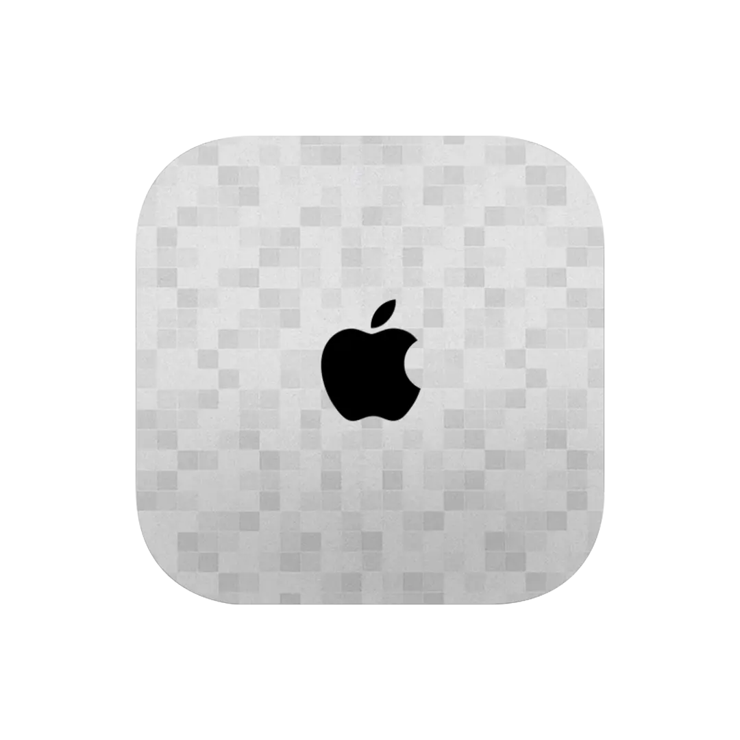 Preload Select Texture / Pixels Light