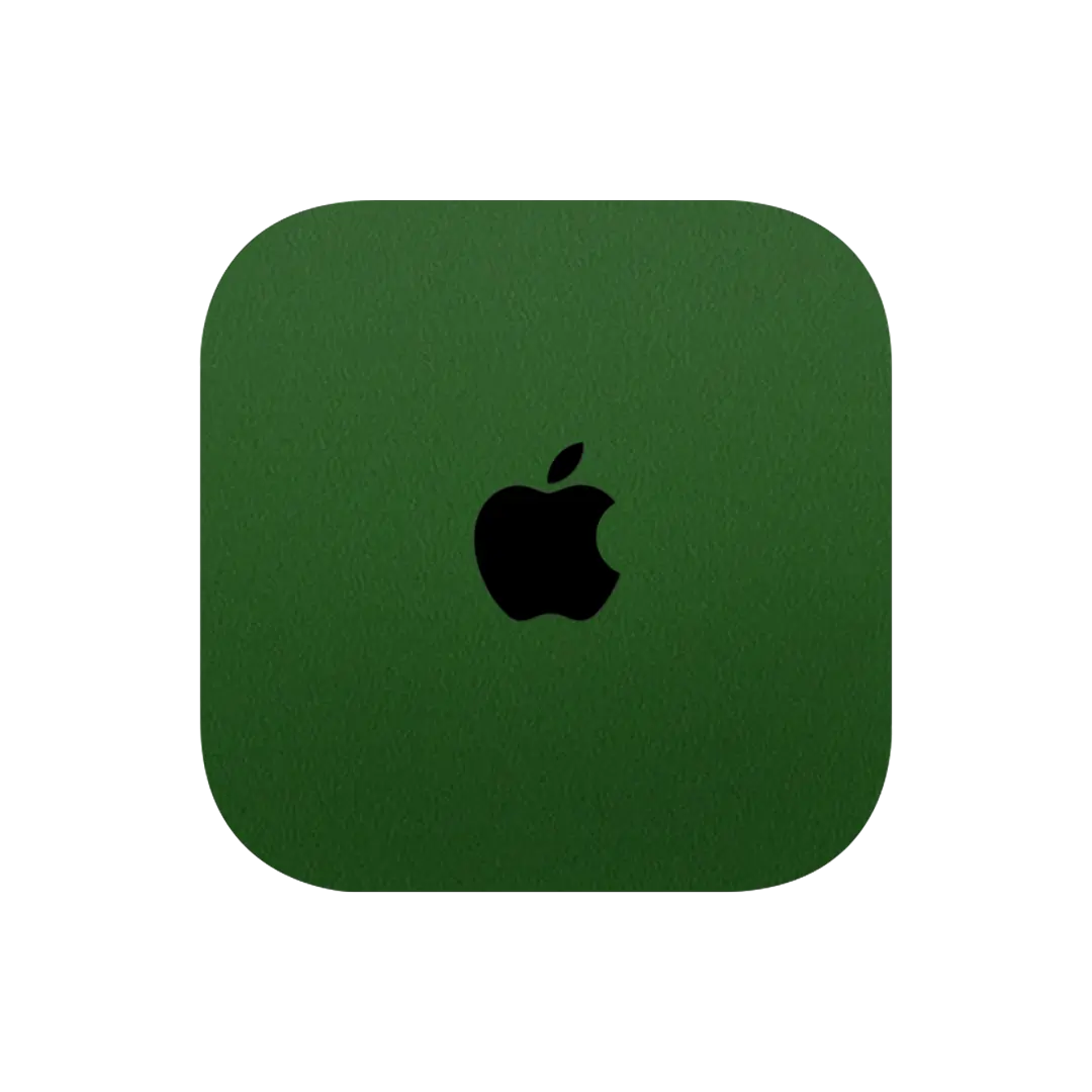 Preload Select Texture / Sandstone Green