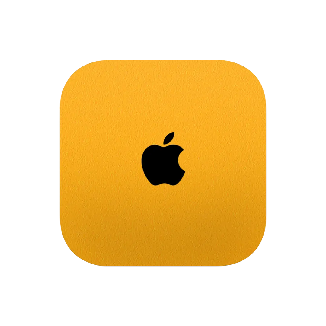 Preload Select Texture / Sandstone Yellow