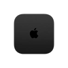 Apple TV 4K (Wifi) Skins & Wraps