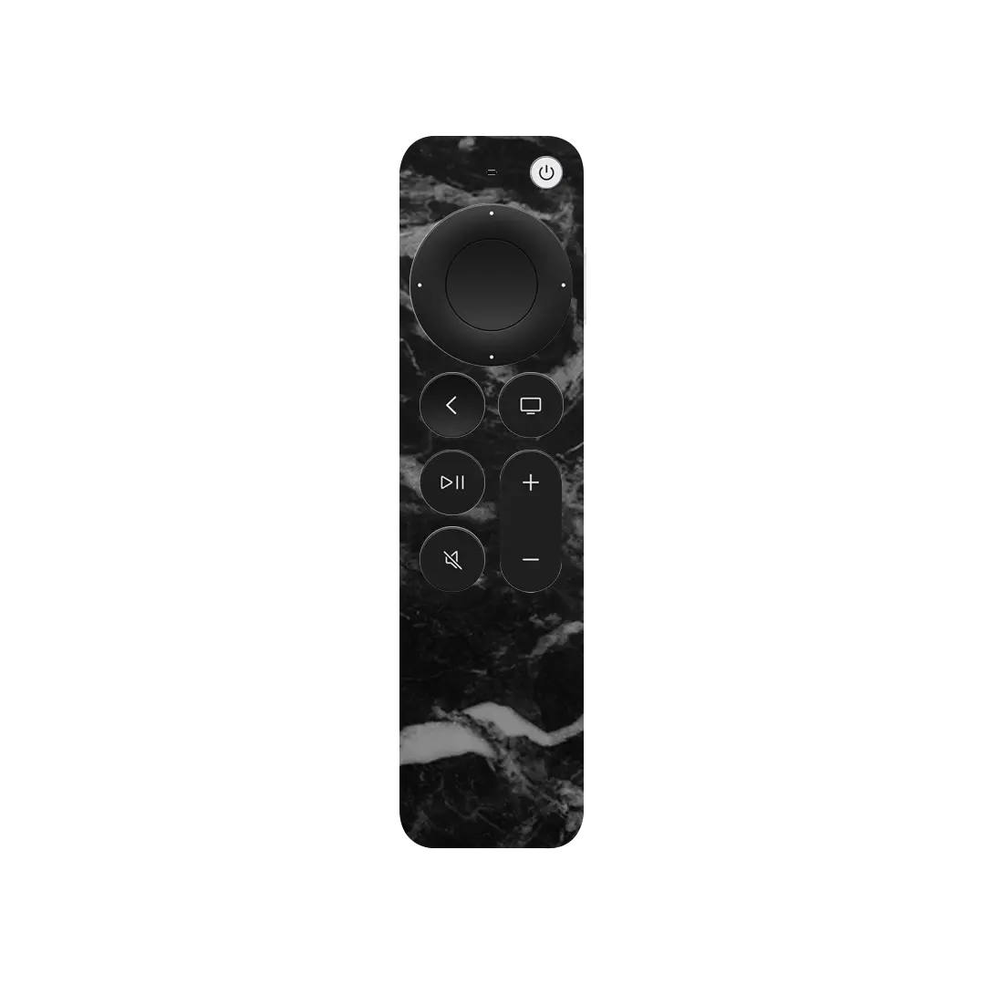 Preload Select Texture / Black Marble