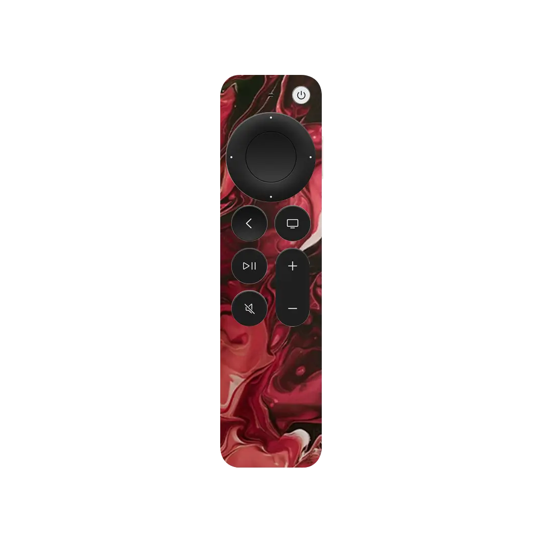Preload Select Texture / Blood Rush