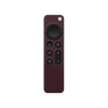 Apple TV Remote Skins & Wraps