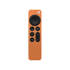 Apple TV Remote Skins & Wraps
