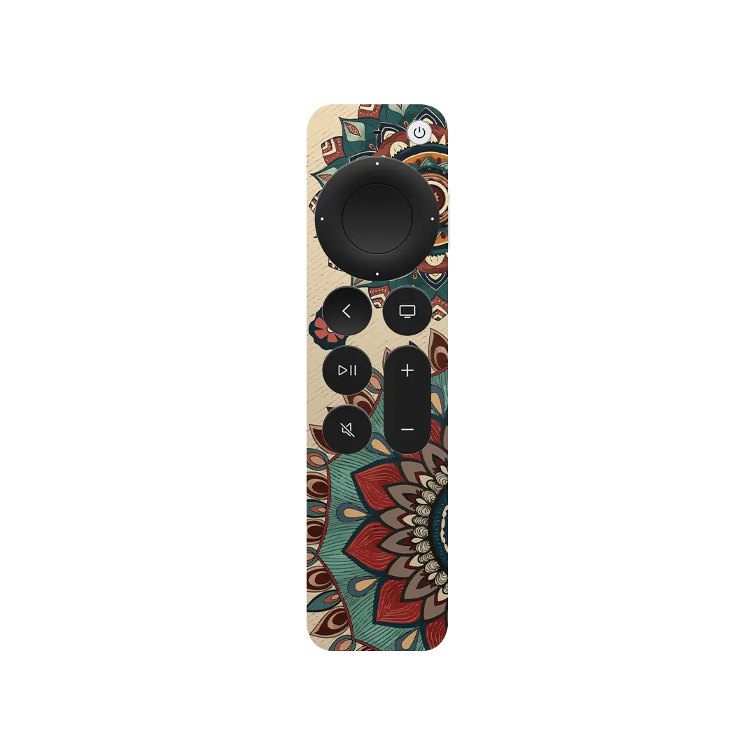 Preload Select Texture / Desert Bloom
