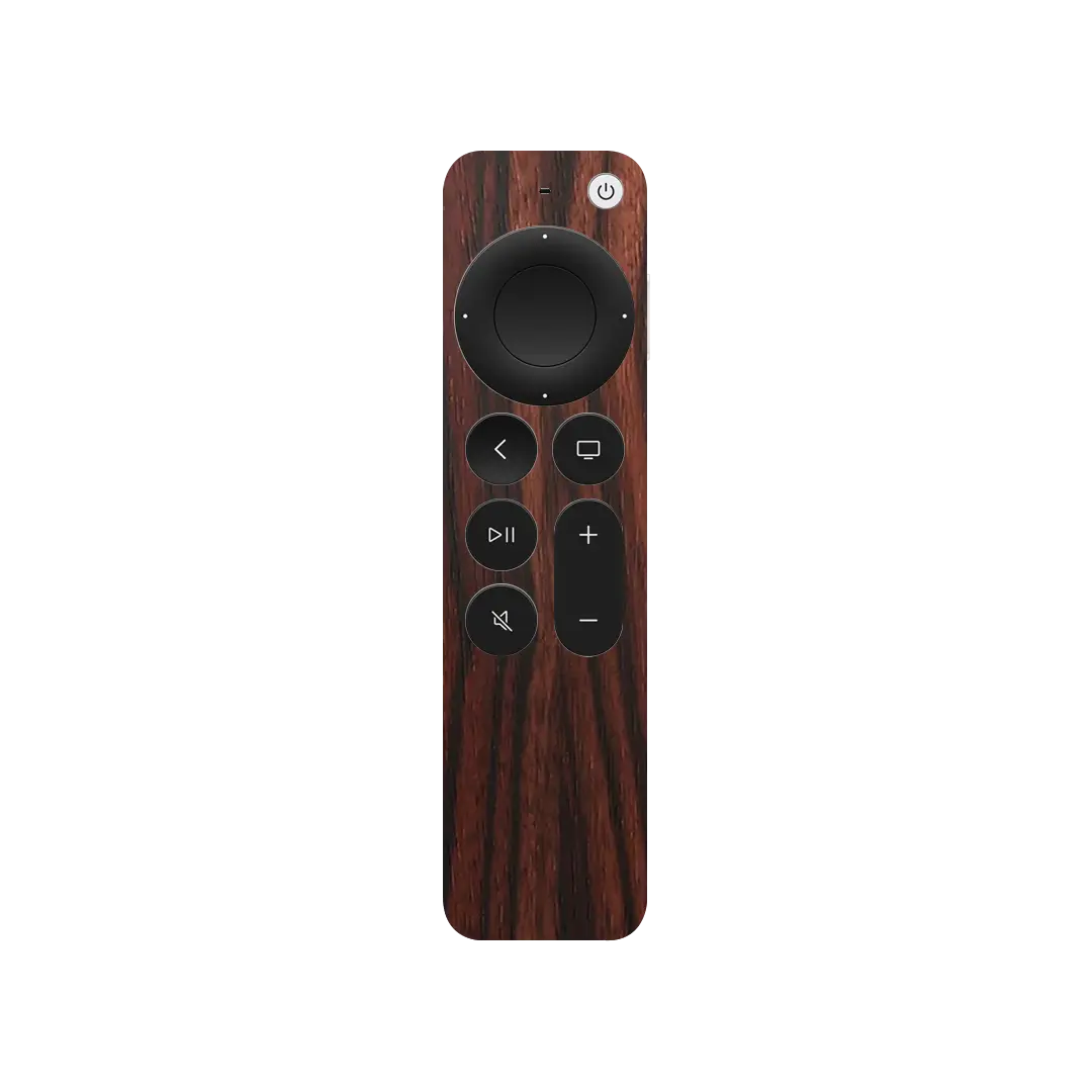 Preload Select Texture / Ebony Wood