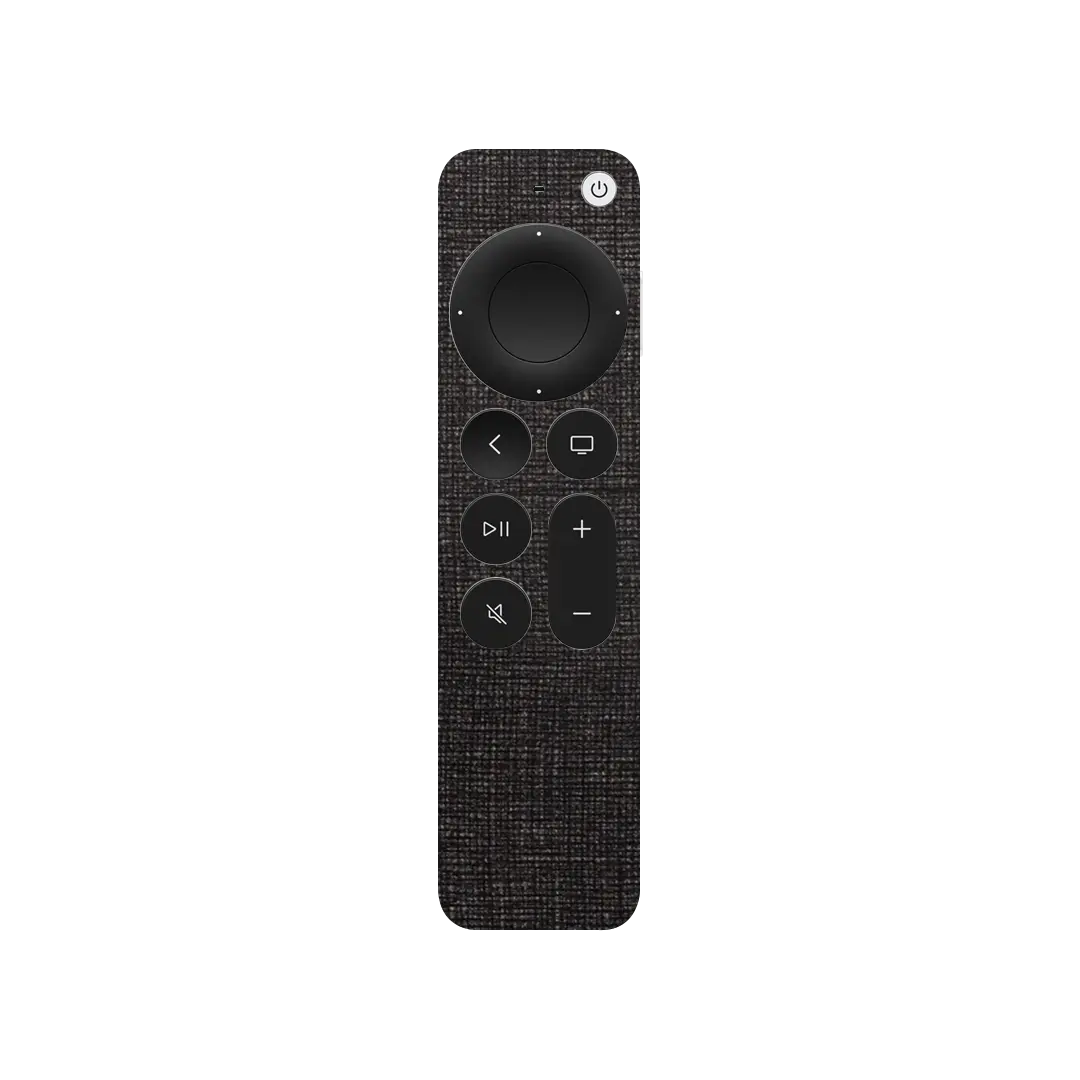 Preload Select Texture / Fabrix