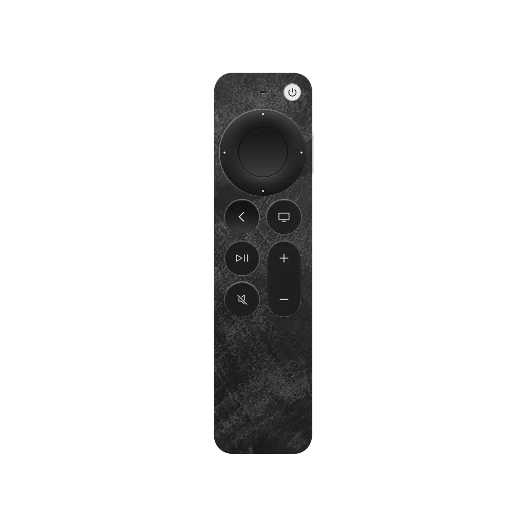 Preload Select Texture / Grunge