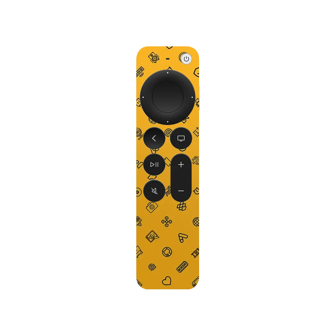 Preload Select Texture / Iconic Spark