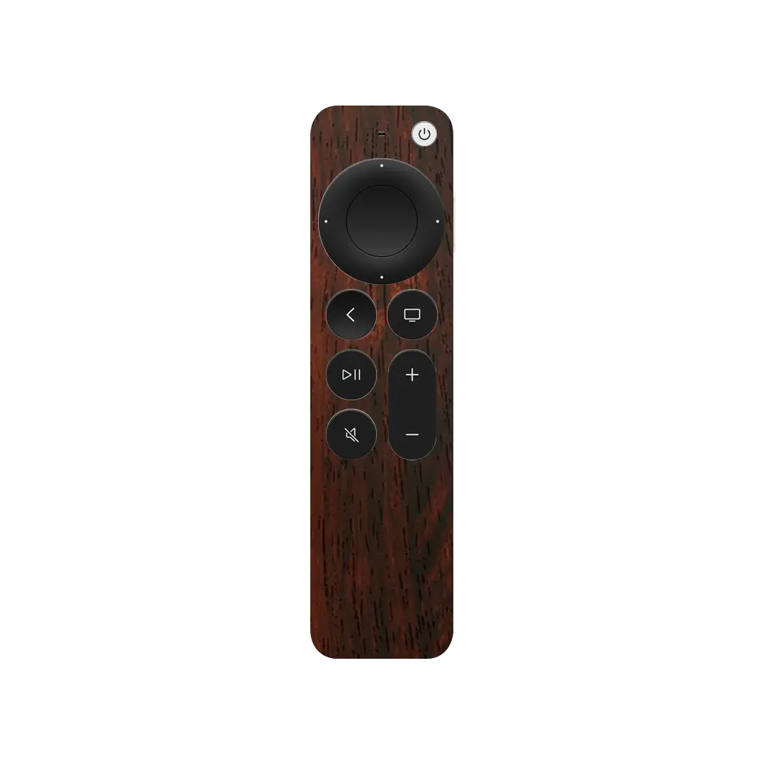 Preload Select Texture / Mahogany Wood