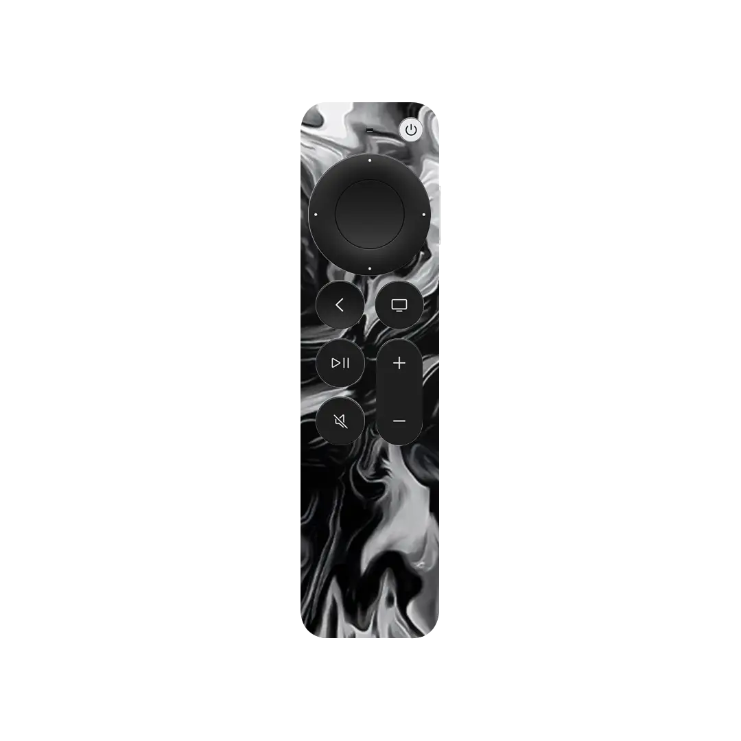 Preload Select Texture / Midnight Fog