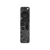 Apple TV Remote Skins & Wraps